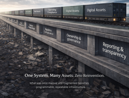 GazillionX Website Section 4 Image 2