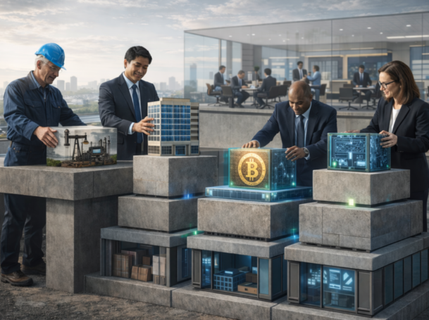 GazillionX Website Section Asset Owners