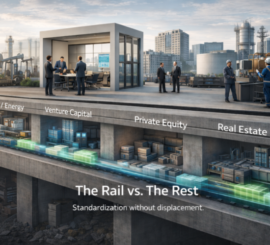 GazillionX Website Section Rails vs Rest